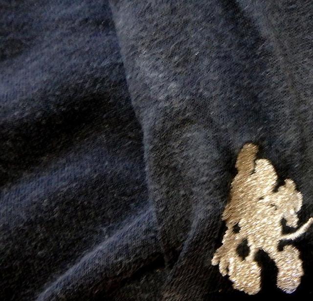 ◆ディズニー ミッキーマウス 長袖Tシャツ ロンT ロングスリーブ メンズ 中古品 ブラック < 男性ファッション  ◆ディズニー ミッキーマウス 長袖Tシャツ ロンT ロングスリーブ メンズ 中古品 ブラック < 男性ファッションの