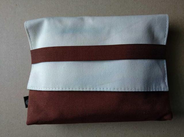 カタール航空ビジネスクラスアメニティCastello Monte Vibiano Qatar Airways Nappa Dori < レジャー/スポーツ  カタール航空ビジネスクラスアメニティCastello Monte Vibiano Qatar Airways Nappa Dori < レジャー/スポーツの