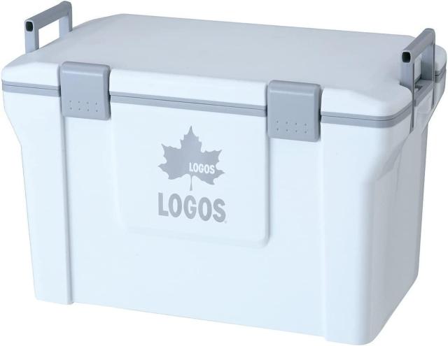 ロゴス(LOGOS) アクションクーラー 35 L < レジャー/スポーツ  ロゴス(LOGOS) アクションクーラー 35 L  < レジャー/スポーツの