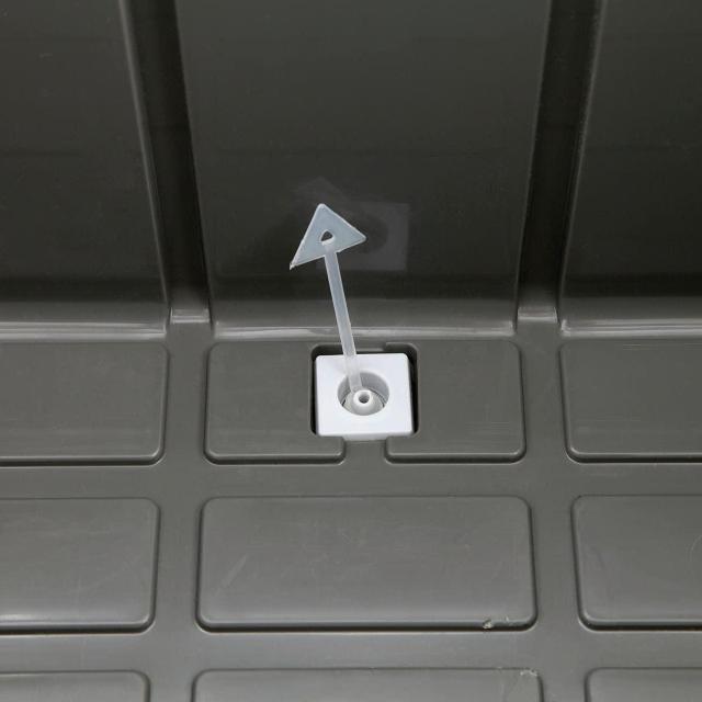 ロゴス(LOGOS) アクションクーラー 35 L < レジャー/スポーツ  ロゴス(LOGOS) アクションクーラー 35 L < レジャー/スポーツの