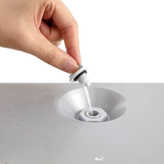 ロゴス(LOGOS) アクションクーラー 35 L < レジャー/スポーツ  ロゴス(LOGOS) アクションクーラー 35 L < レジャー/スポーツの