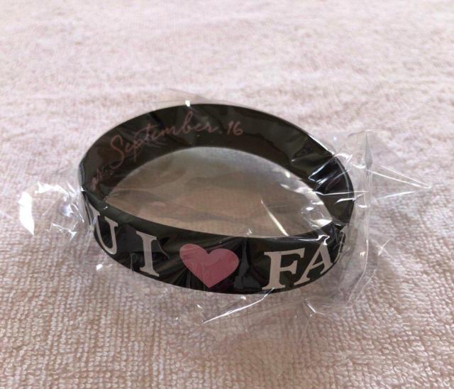 �����ޔ��b 26th ��������� ���o�[�o���h(�u���b�N)  �� �^�����g�O�b�Y�� 