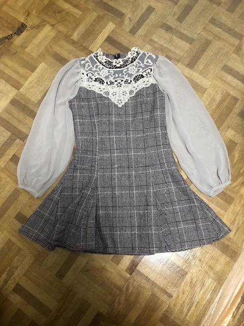 ロジータ ワンピース < ブランド  ロジータ ワンピース  < ブランドの