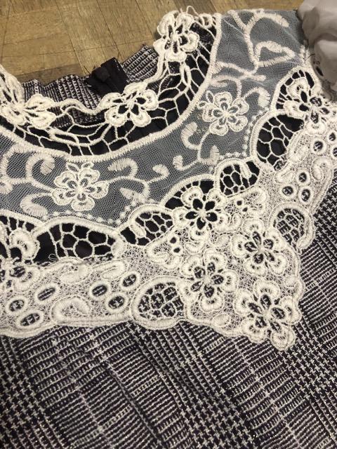 ロジータ ワンピース < ブランド  ロジータ ワンピース < ブランドの