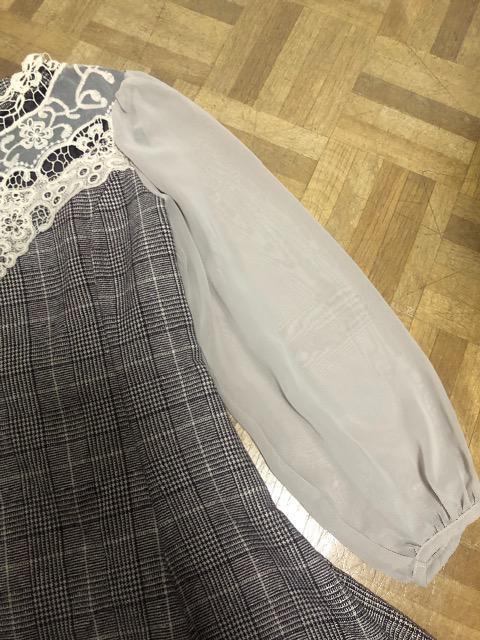 ロジータ ワンピース < ブランド  ロジータ ワンピース < ブランドの