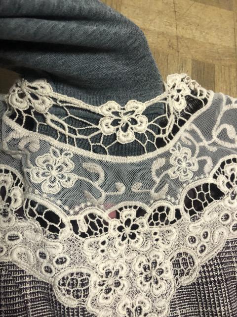 ロジータ ワンピース < ブランド  ロジータ ワンピース < ブランドの