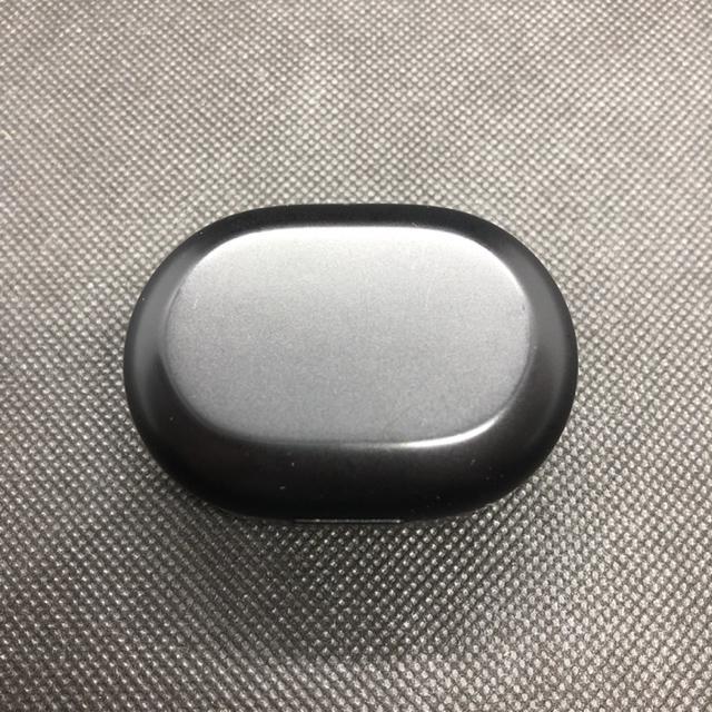 即決 ワイヤレスイヤホン 充電ケース BH496A < 家電/AV 即決 ワイヤレスイヤホン 充電ケース BH496A < 家電/AVの