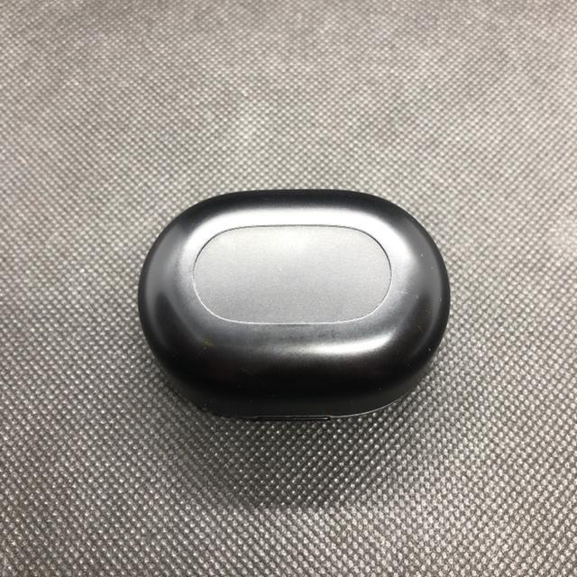 即決 ワイヤレスイヤホン 充電ケース BH496A < 家電/AV 即決 ワイヤレスイヤホン 充電ケース BH496A < 家電/AVの