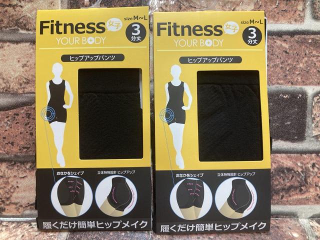 IwQgxł߁qbvAbvItBbglX qRpc   t@bV 