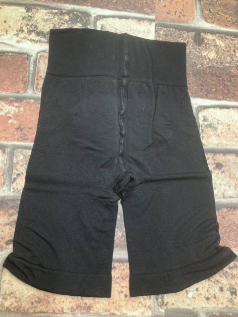 IwQgxł߁qbvAbvItBbglX qRpc  t@bV 