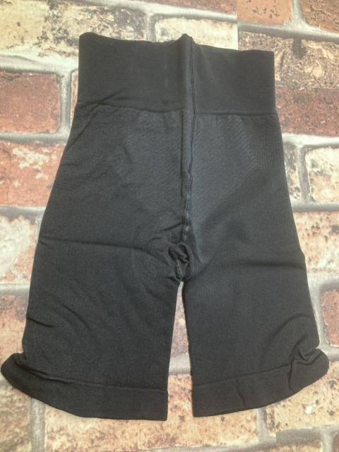 IwQgxł߁qbvAbvItBbglX qRpc  t@bV 