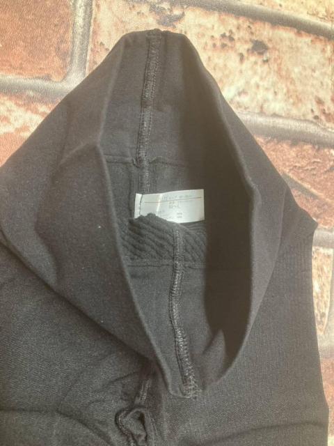 IwQgxł߁qbvAbvItBbglX qRpc  t@bV 