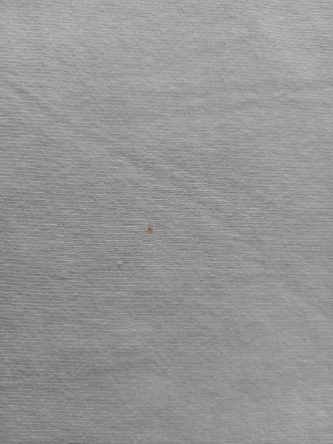 新品、激安80%オフ!ジョーダンTシャツ(US限定、白、M) < 男性ファッション  新品、激安80%オフ!ジョーダンTシャツ(US限定、白、M) < 男性ファッションの