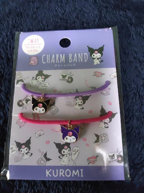 N~@`[oh   Aj/R~bN/LN^[ 