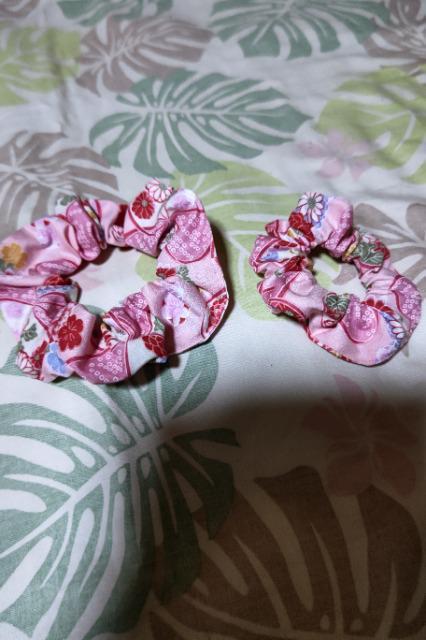 �������i���V���s���N�~����Ԙa���V���V���召2�Z�b�g  �� �����t�@�b�V������ 