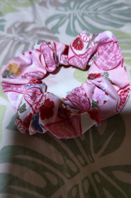 �������i���V���s���N�~����Ԙa���V���V���召2�Z�b�g �� �����t�@�b�V������ 