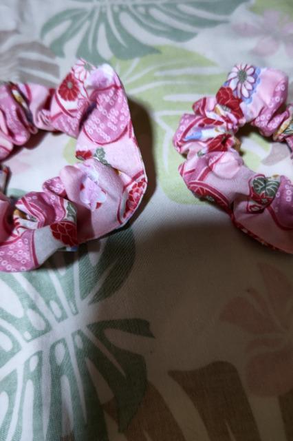 �������i���V���s���N�~����Ԙa���V���V���召2�Z�b�g �� �����t�@�b�V������ 