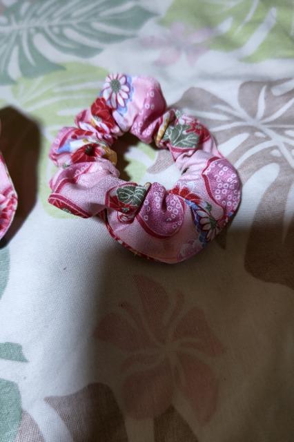 �������i���V���s���N�~����Ԙa���V���V���召2�Z�b�g �� �����t�@�b�V������ 