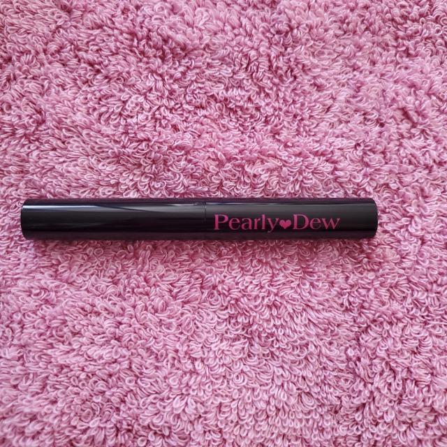 <マリリンルージュ>  パーリーデュー 唇美人とろーり艶やか オールインワン メルティリップ (リップスティック) 山口眞未子 < 香水/コスメ/ネイル  <マリリンルージュ>  パーリーデュー 唇美人とろーり艶やか オールインワン メルティリップ (リップスティック) 山口眞未子  < 香水/コスメ/ネイルの