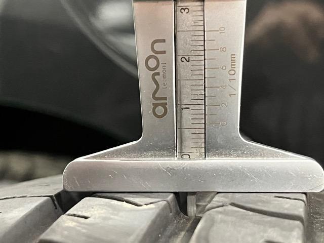 7071955)激安深溝国産中古タイヤグッドイヤー2本セット軽自動車コンパクトカーサイズ165/60R15送料無料 < 自動車/バイク 7071955)激安深溝国産中古タイヤグッドイヤー2本セット軽自動車コンパクトカーサイズ165/60R15送料無料 < 自動車/バイク