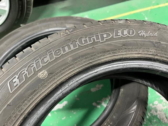 7071955)激安深溝国産中古タイヤグッドイヤー2本セット軽自動車コンパクトカーサイズ165/60R15送料無料 < 自動車/バイク 7071955)激安深溝国産中古タイヤグッドイヤー2本セット軽自動車コンパクトカーサイズ165/60R15送料無料 < 自動車/バイク