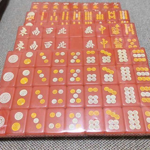 麻雀牌のみ < おもちゃ  麻雀牌のみ  < おもちゃの