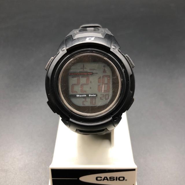 即決 Dash デジタル 腕時計 AD06517RCSOL < 男性アクセサリー/時計  即決 Dash デジタル 腕時計 AD06517RCSOL < 男性アクセサリー/時計の