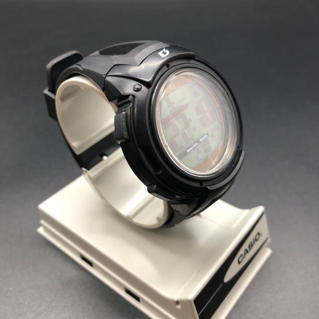 即決 Dash デジタル 腕時計 AD06517RCSOL < 男性アクセサリー/時計  即決 Dash デジタル 腕時計 AD06517RCSOL < 男性アクセサリー/時計の