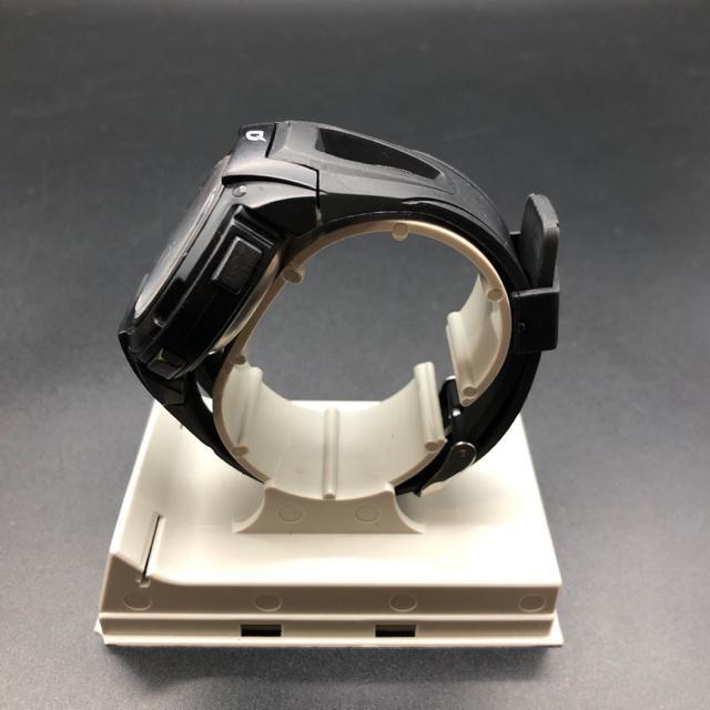 即決 Dash デジタル 腕時計 AD06517RCSOL < 男性アクセサリー/時計  即決 Dash デジタル 腕時計 AD06517RCSOL < 男性アクセサリー/時計の