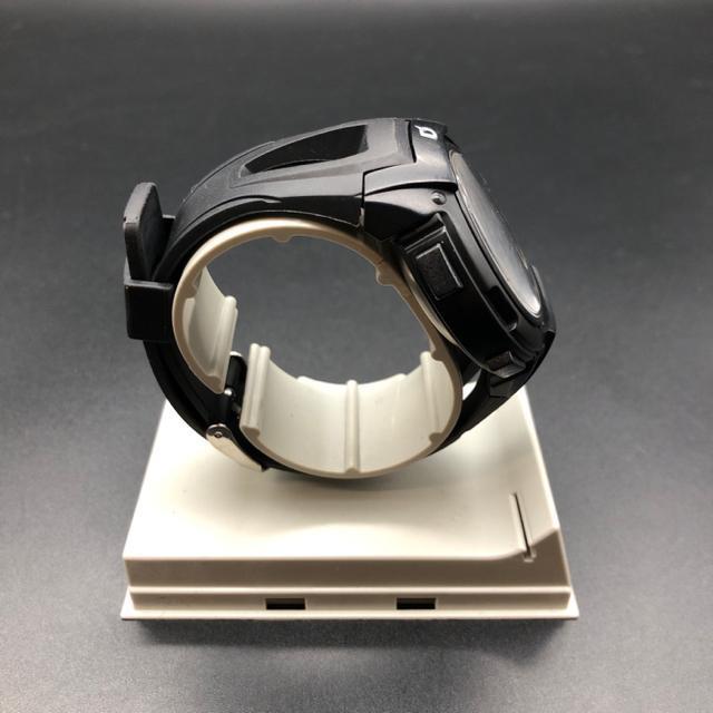 即決 Dash デジタル 腕時計 AD06517RCSOL < 男性アクセサリー/時計  即決 Dash デジタル 腕時計 AD06517RCSOL < 男性アクセサリー/時計の