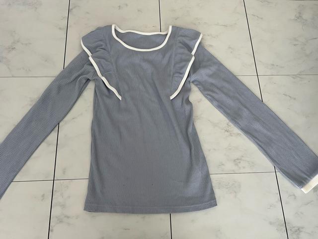 アベイルavailトップス★M < ブランド  アベイルavailトップス★M  < ブランドの