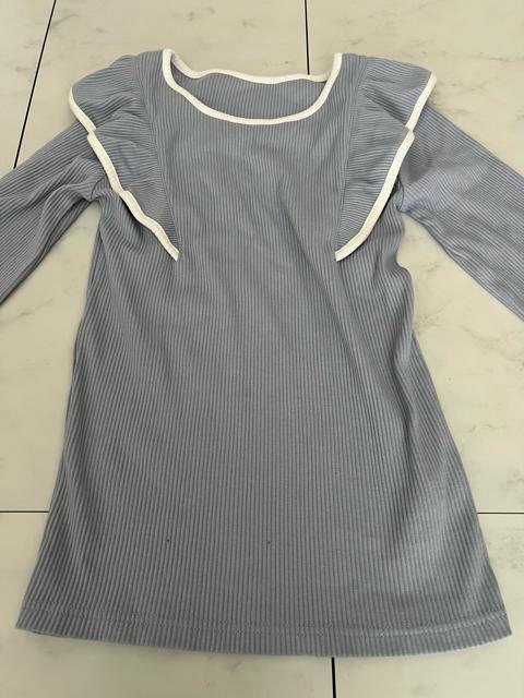 アベイルavailトップス★M < ブランド  アベイルavailトップス★M < ブランドの