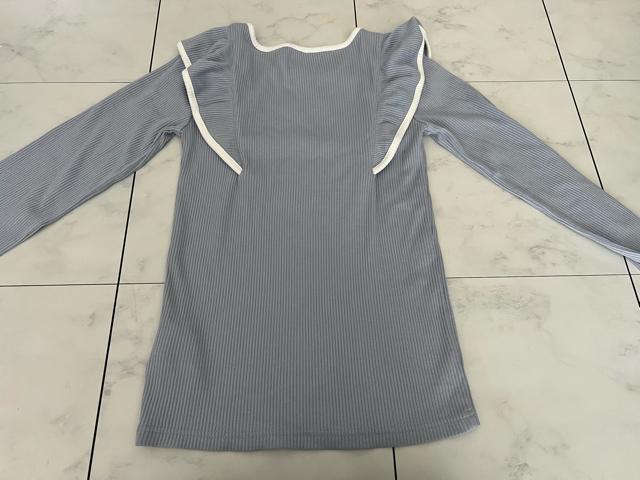 アベイルavailトップス★M < ブランド  アベイルavailトップス★M < ブランドの