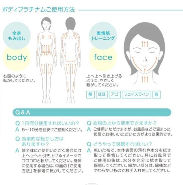 [}RRGXẽ{fBŁ{fBv`i GR-3ZQ}[[  wX/r[eB[ 