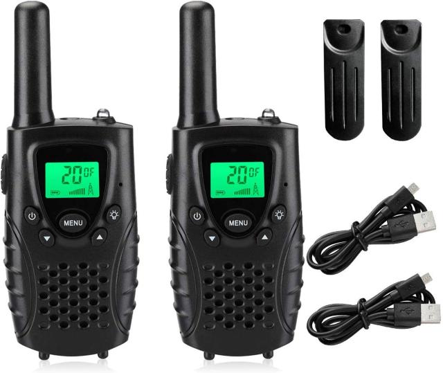 [d gV[o[ 2Zbg   W[/X|[c 