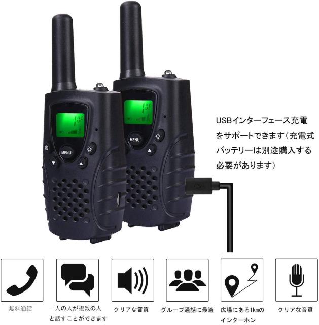 [d gV[o[ 2Zbg  W[/X|[c 