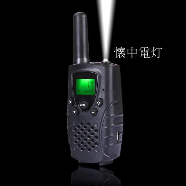 [d gV[o[ 2Zbg  W[/X|[c 