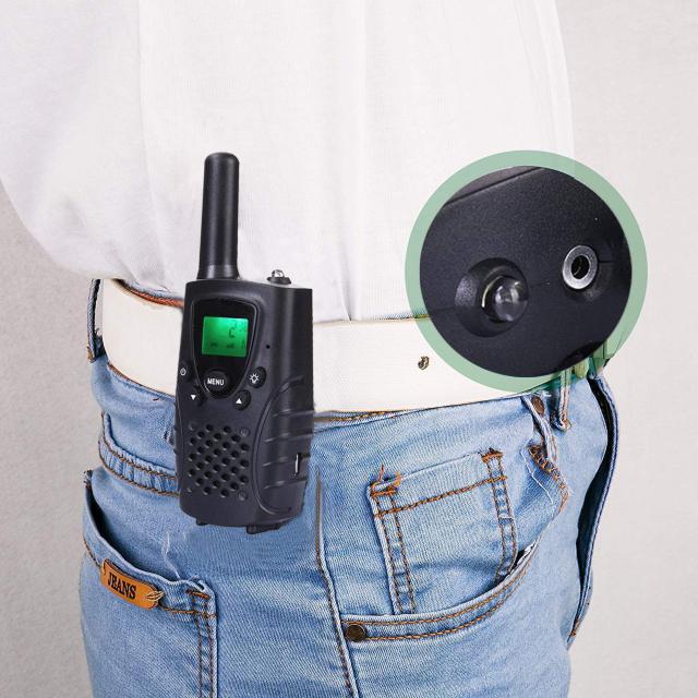 [d gV[o[ 2Zbg  W[/X|[c 