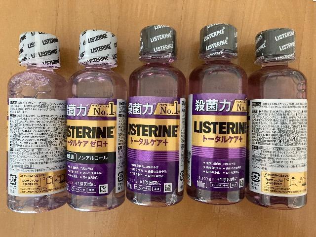 pXe g[^PA 100ml 5   wX/r[eB[ 