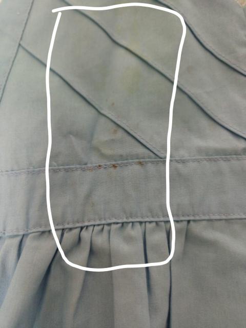 Ftȃ[Xt@g@a܌pB@Gv@{@L  CeA/Ct 