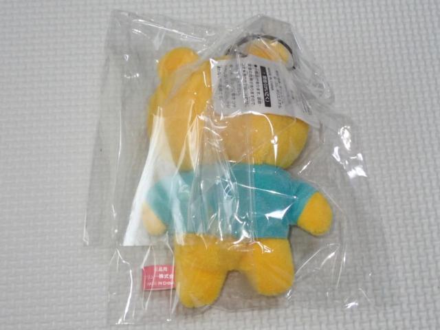 ς񂿂イ }XRbg ߃O} 13cm ^OtVigp  Aj/R~bN/LN^[ 