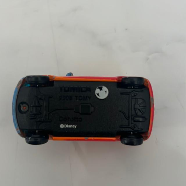 トミカディズニースティッチ < ホビー  トミカディズニースティッチ < ホビーの
