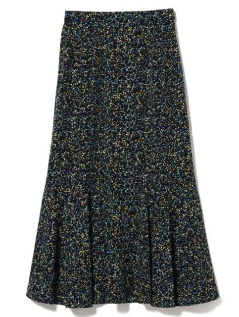 fB[X AuXgNg XJ[g   t@bV 