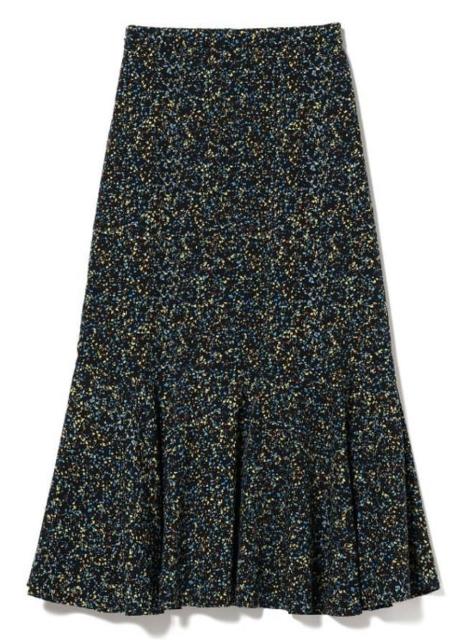 fB[X AuXgNg XJ[g  t@bV 