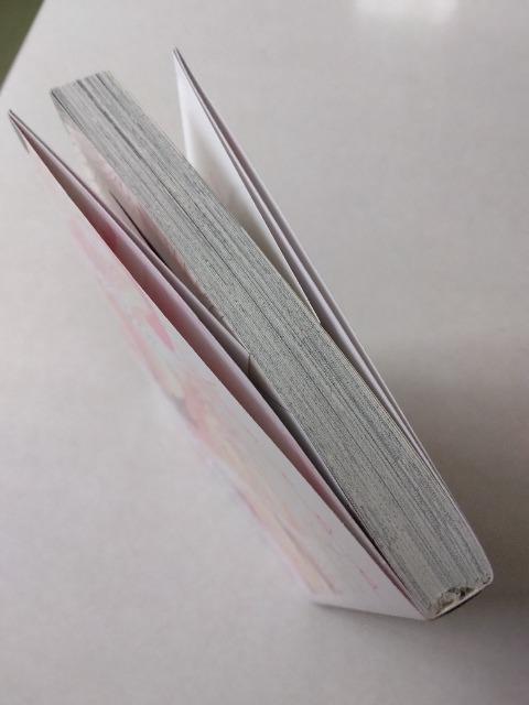 フクロウの恋わずらい/かざみ幸 < アニメ/コミック/キャラクター フクロウの恋わずらい/かざみ幸 < アニメ/コミック/キャラクターの