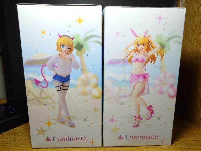 ̎qtBMAQZbgLuminasta r[ldl做JiZKrdf`  zr[ 