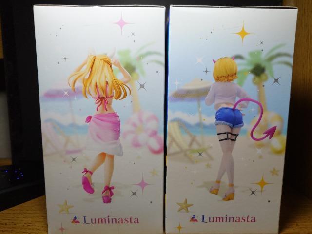 ̎qtBMAQZbgLuminasta r[ldl做JiZKrdf`  zr[ 