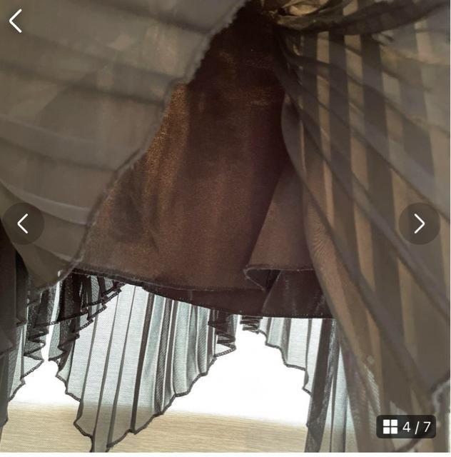 �v���[�c�X�J�[�g    ��