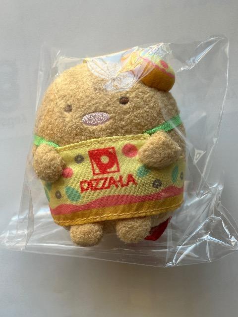 pizza-laIWi݂炵Ԃ牺ʂ5̃Zbg   