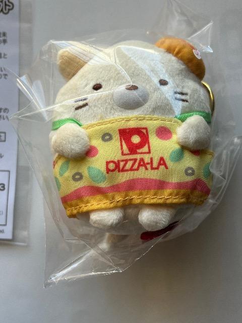 pizza-laIWi݂炵Ԃ牺ʂ5̃Zbg   